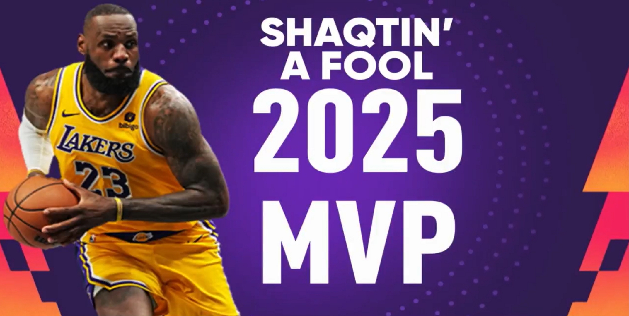 夺冠首场状态出色,MAD观众沸腾!,詹姆斯重返赛场观众掌声雷动的简单介绍 夺冠首场状态出色,MAD观众沸腾!,詹姆斯重返赛场观众掌声雷动的简单介绍