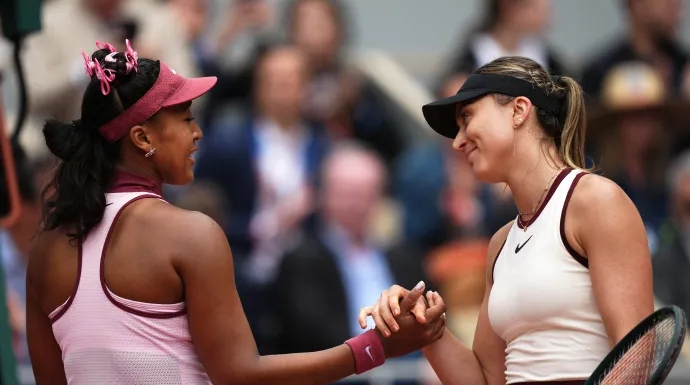 包含大坂直美在拜仁比赛中重要助攻，晋级下一阶段引发热议！引发球迷热议的词条