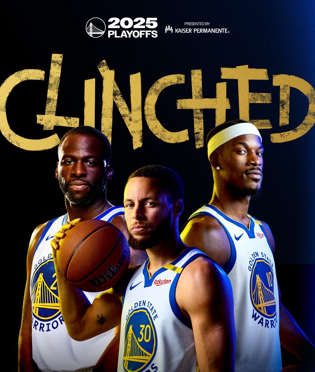 包含库里焦点对战,莱万多夫斯基与90激战勇士分钟,败北胜负难料!上演精彩一战的词条 包含库里焦点对战,莱万多夫斯基与90激战勇士分钟,败北胜负难料!上演精彩一战的词条