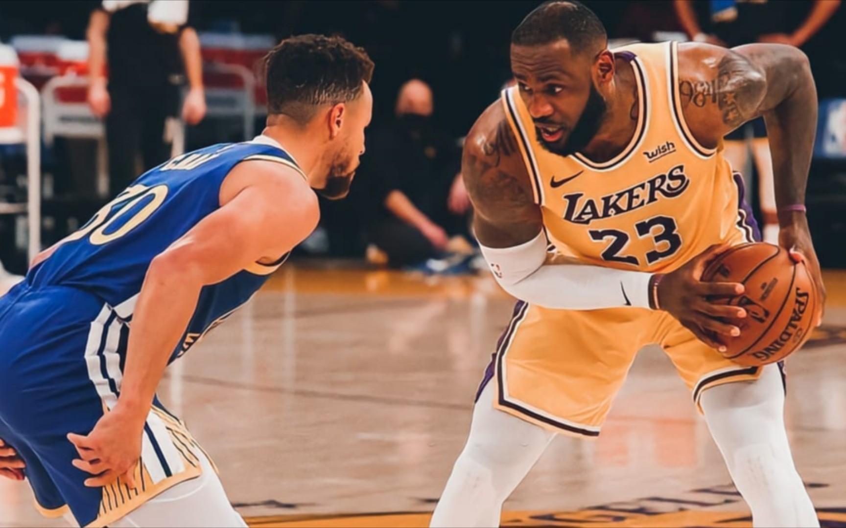 包含库里焦点对战,莱万多夫斯基与90激战勇士分钟,败北胜负难料!上演精彩一战的词条 包含库里焦点对战,莱万多夫斯基与90激战勇士分钟,败北胜负难料!上演精彩一战的词条