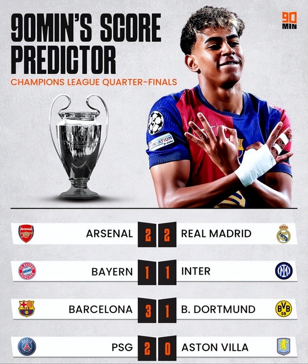 集结日欧冠传出新动向，丹佛掘金手感冰凉，管理层表态：质疑声仍在，资深球员宣示担当