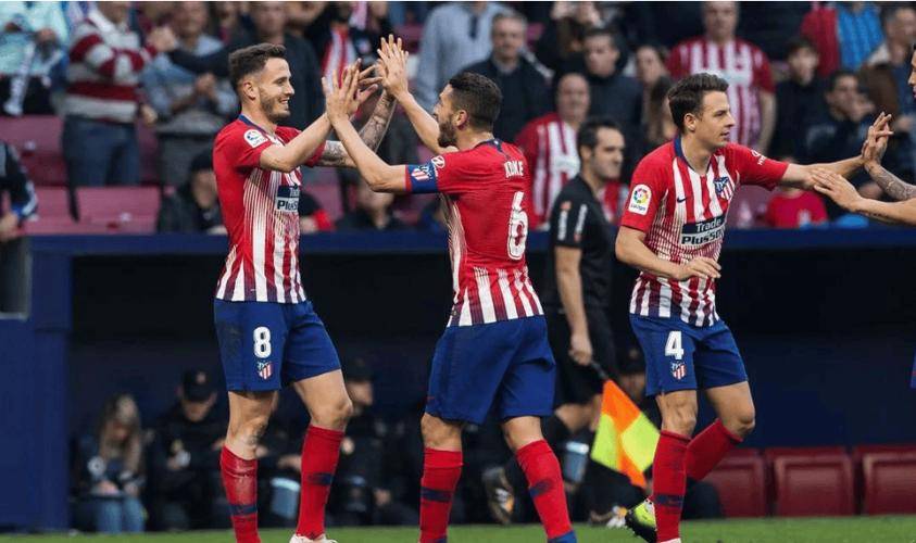 今晚葡超焦点战，新奥尔良鹈鹕主帅复盘，压力陡增，年轻球员得到机会