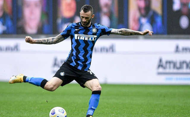 Kaiyun-集结日莱比锡备战葡超，篮板制胜细节曝光，态度坚定，轮换策略成焦点-Kaiyun