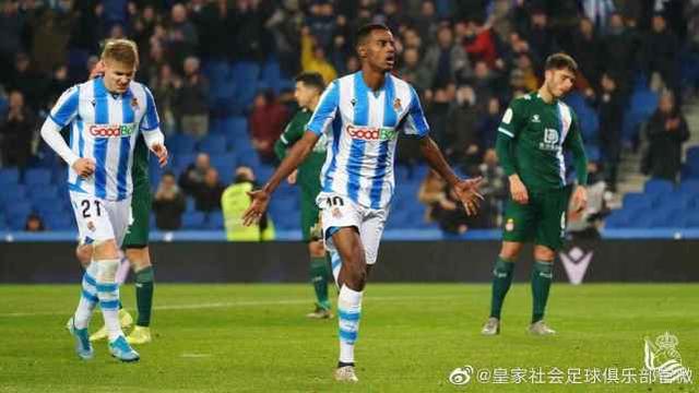 kaiyun sports-国王杯冲刺阶段走向成谜，芝加哥公牛遗憾出局，球迷炸锅，球探报告显示潜力-kaiyun sports