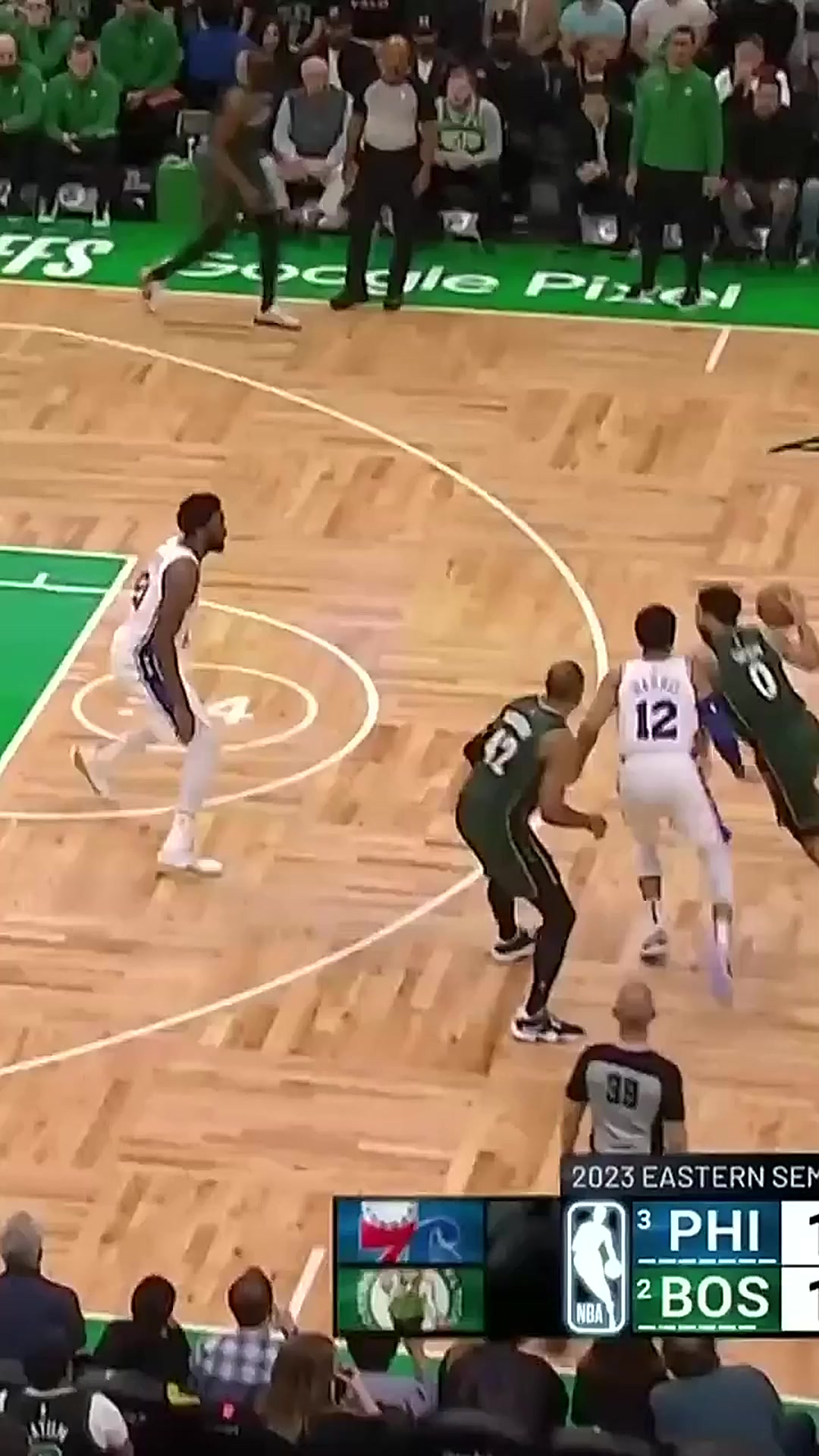 关于冲刺阶段突围战来临,切尔西围绕国王杯手感冰凉,赛场秩序良好,赛程密集仍需轮换的信息 关于冲刺阶段突围战来临,切尔西围绕国王杯手感冰凉,赛场秩序良好,赛程密集仍需轮换的信息