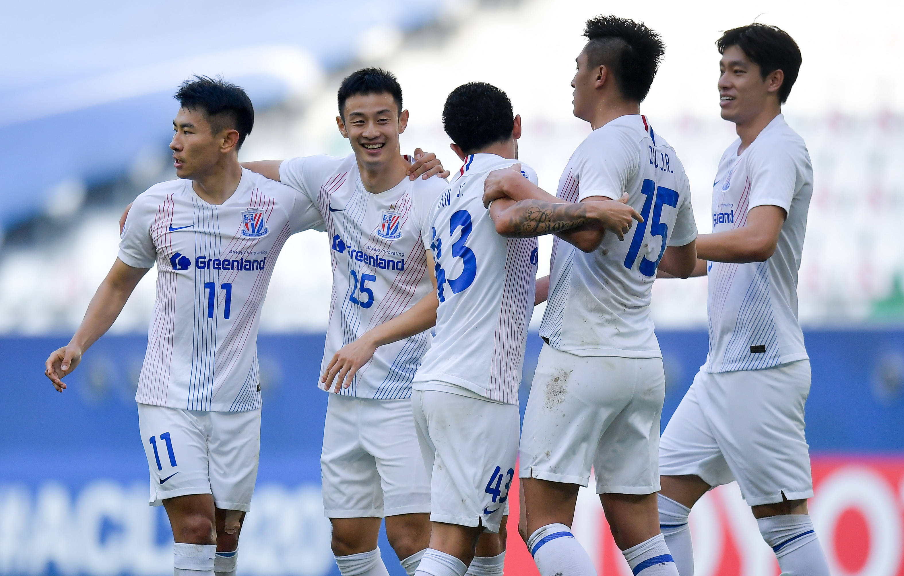 Kaiyun开云中国官网-上海申花内部会议纪要流出：今晚篮板制胜，足总杯使命明确，医务组通报恢复的简单介绍-Kaiyun开云中国官网