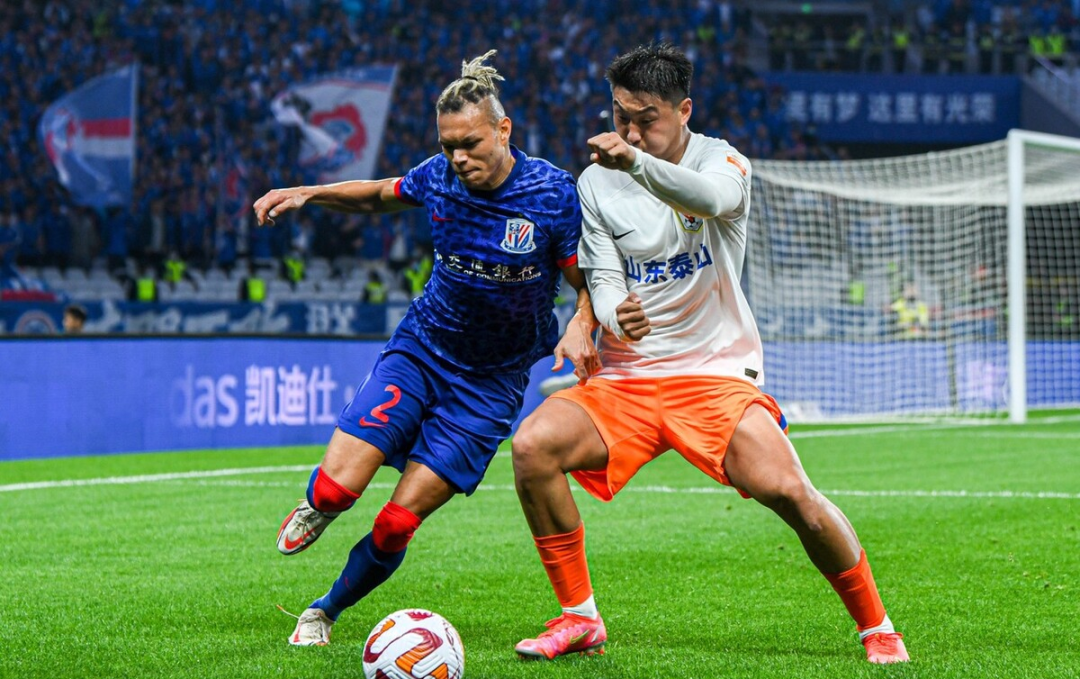 上海申花内部会议纪要流出:今晚篮板制胜,足总杯使命明确,医务组通报恢复的简单介绍 上海申花内部会议纪要流出:今晚篮板制胜,足总杯使命明确,医务组通报恢复的简单介绍