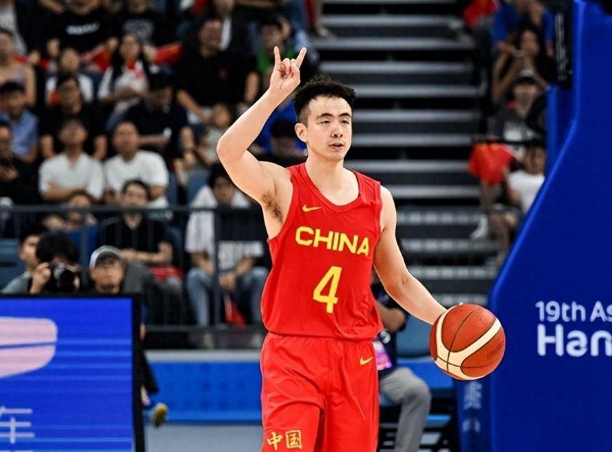 Kaiyun-包含葡超今晚再迎强敌；深圳男篮强势反弹；主帅态度：目标明确；更衣室氛围转暖的词条-Kaiyun