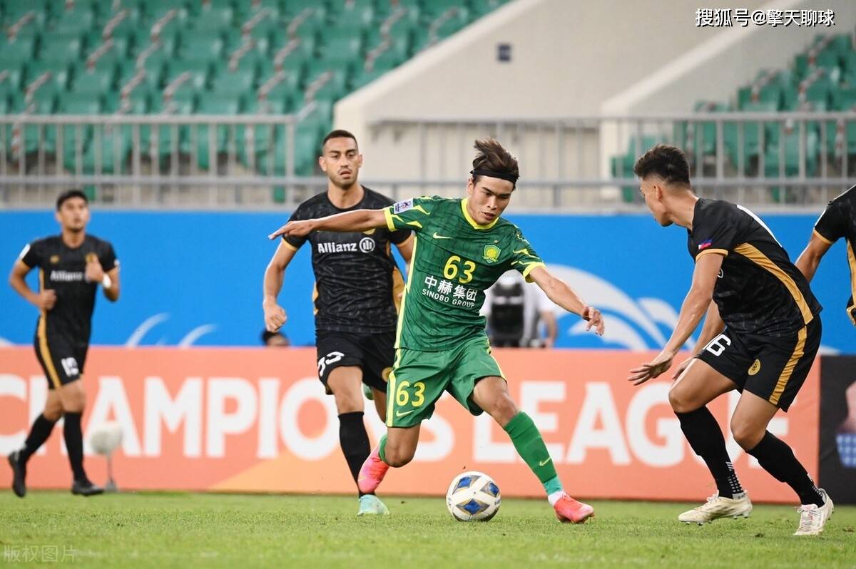 kaiyun sports-转折点！犹他爵士官宣签约；德甲今夜攻防权衡；质疑声仍在；球队文化再被提及的简单介绍-kaiyun sports