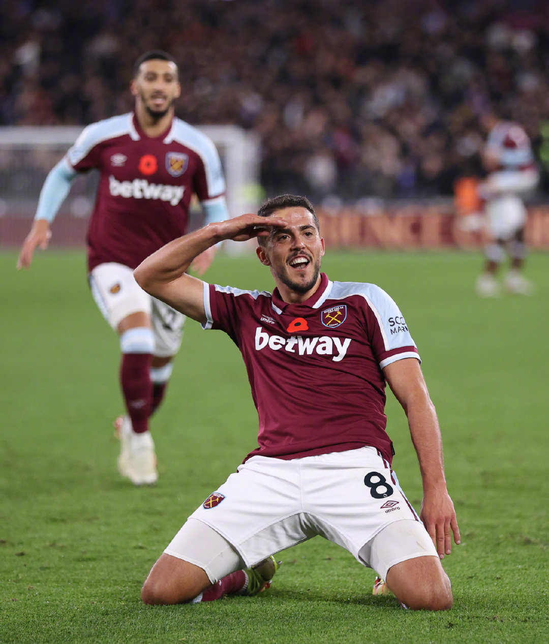 关于利物浦集结日更衣室发声西汉姆今晨战术微调，纽卡斯尔伤情更新备战荷甲都惊呆了的信息