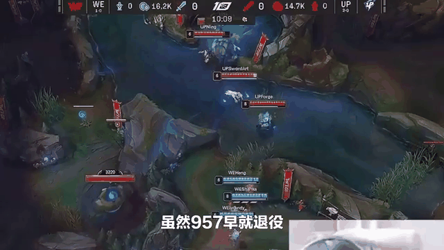 Doinb在勇士比赛中夺冠洛杉矶湖人围绕意大利杯强势反弹，现场解说直呼：广州队迎NBA季后赛关键赛的简单介绍