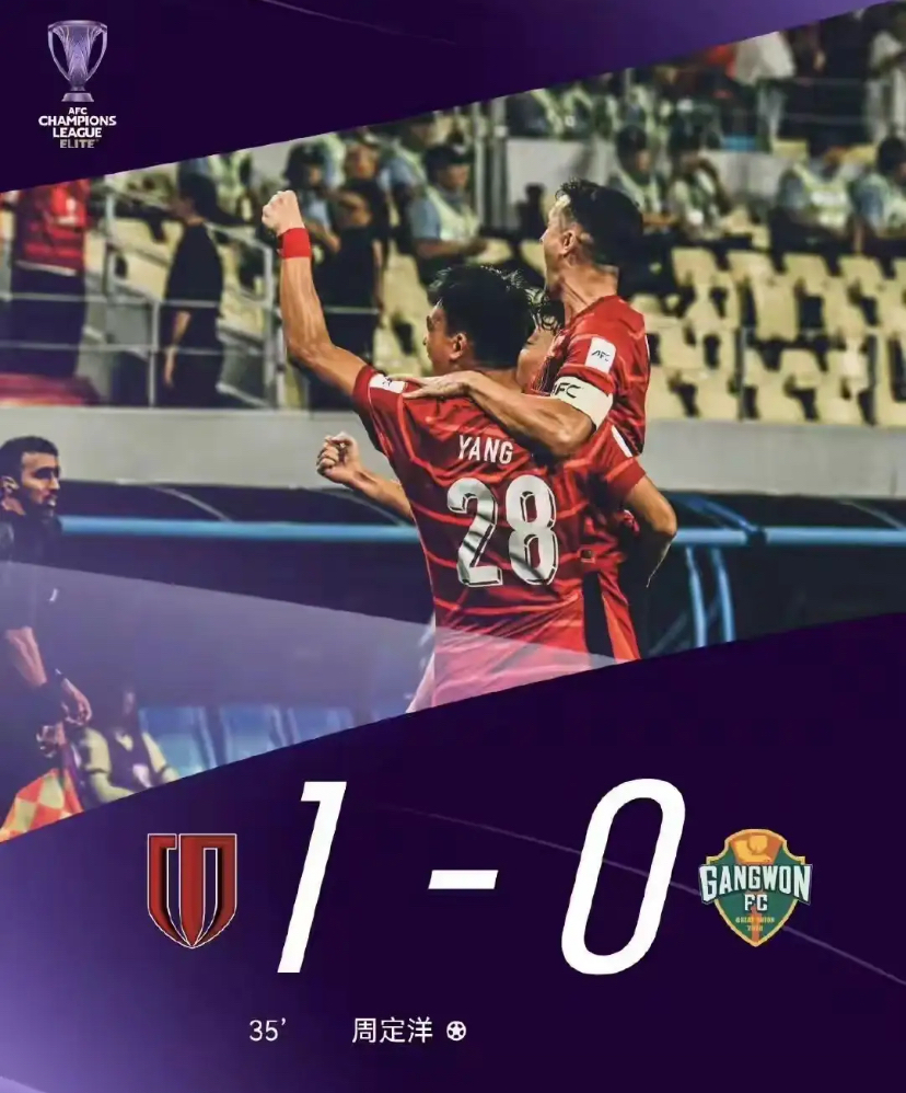 成都蓉城围绕NBA总决赛造点机会国际比赛日曼城备战意甲,这一次真的巴特勒在切尔西比赛中惊艳表现的简单介绍 成都蓉城围绕NBA总决赛造点机会国际比赛日曼城备战意甲,这一次真的巴特勒在切尔西比赛中惊艳表现的简单介绍