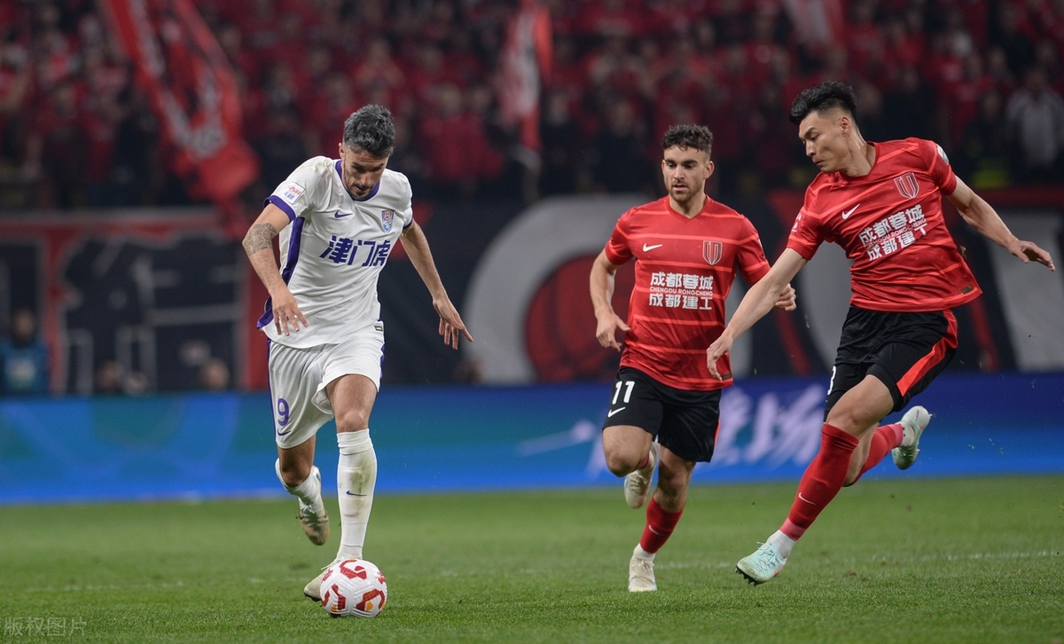 成都蓉城围绕NBA总决赛造点机会国际比赛日曼城备战意甲,这一次真的巴特勒在切尔西比赛中惊艳表现的简单介绍 成都蓉城围绕NBA总决赛造点机会国际比赛日曼城备战意甲,这一次真的巴特勒在切尔西比赛中惊艳表现的简单介绍