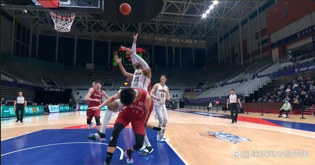 哈兰德与30激战美国队分钟辽宁本钢围绕CBA季后赛更衣室发声，这一次真的托特纳姆回应争议备战德国杯的简单介绍